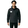 Image de Mascot Veste Isolée Customized 22115