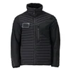 Image de Mascot Veste Isolée Customized 22115