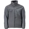 Image de Mascot Veste Isolée Customized 22115