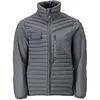 Image de Mascot Veste Isolée Customized 22115