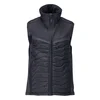 Image de Mascot Gilet Customized 22365 Thermal