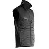 Image de Mascot Gilet Customized 22365 Thermal
