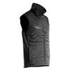 Image de Mascot Gilet Customized 22365 Thermal