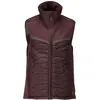 Image de Mascot Gilet Customized 22365 Thermal