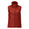 Image de Mascot Gilet Customized 22365 Thermal