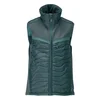 Image de Mascot Gilet Customized 22365 Thermal