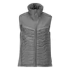 Image de Mascot Gilet Customized 22365 Thermal