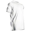Image de Mascot T-shirt à Manches Courtes Customized 22282
