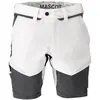 Image de Mascot Short Customized 22149