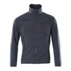 Image de Mascot Veste Softshell Accelerate 20102