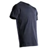 Image de Mascot T-shirt à Manches Courtes Customized 22582