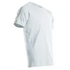Image de Mascot T-shirt à Manches Courtes Customized 22582