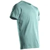 Image de Mascot T-shirt à Manches Courtes Customized 22582