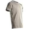 Image de Mascot T-shirt à Manches Courtes Customized 22582