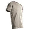 Image de Mascot T-shirt à Manches Courtes Customized 22582