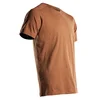 Image de Mascot T-shirt à Manches Courtes Customized 22582