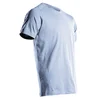 Image de Mascot T-shirt à Manches Courtes Customized 22582