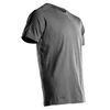 Image de Mascot T-shirt à Manches Courtes Customized 22582