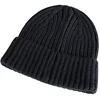 Image de Mascot Bonnet Customized 23050