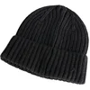 Image de Mascot Bonnet Customized 23050