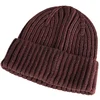 Image de Mascot Bonnet Customized 23050