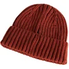 Image de Mascot Bonnet Customized 23050