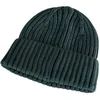 Image de Mascot Bonnet Customized 23050