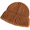 Image de Mascot Bonnet Customized 23050