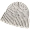 Image de Mascot Bonnet Customized 23050
