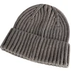 Image de Mascot Bonnet Customized 23050