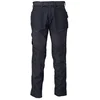 Image de Mascot Pantalon De Travail Customized 22479