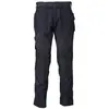 Image de Mascot Pantalon De Travail Customized 22479