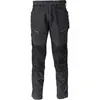 Image de Mascot Pantalon De Travail Customized 22479