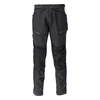 Image de Mascot Pantalon De Travail Customized 22479