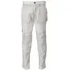 Image de Mascot Pantalon De Travail Customized 22479