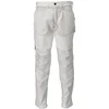 Image de Mascot Pantalon De Travail Customized 22479