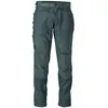 Image de Mascot Pantalon De Travail Customized 22479