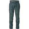 Image de Mascot Pantalon De Travail Customized 22479