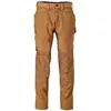 Image de Mascot Pantalon De Travail Customized 22479