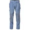 Image de Mascot Pantalon De Travail Customized 22479