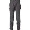 Image de Mascot Pantalon De Travail Customized 22479