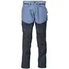 Image de Mascot Pantalon De Travail Customized 22479
