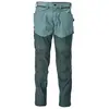 Image de Mascot Pantalon De Travail Customized 22479