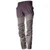 Image de Mascot Pantalon De Travail Customized 22479