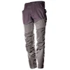 Image de Mascot Pantalon De Travail Customized 22479