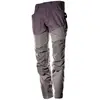 Image de Mascot Pantalon De Travail Customized 22479