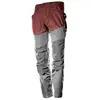 Image de Mascot Pantalon De Travail Customized 22479