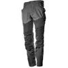 Image de Mascot Pantalon De Travail Customized 22479