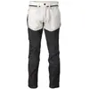 Image de Mascot Pantalon De Travail Customized 22479