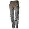 Image de Mascot Pantalon De Travail Customized 22479
